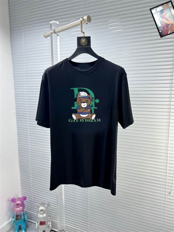 Dior M-5XL 12yn24
